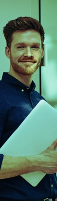 job-image
